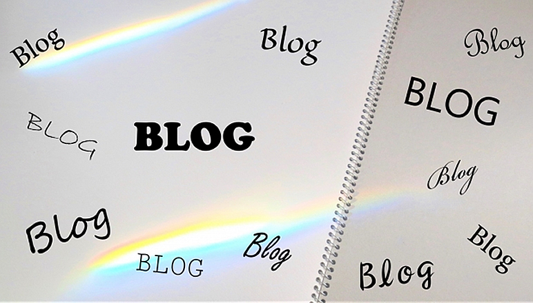 歯科医院の採用におけるブログの活用方法